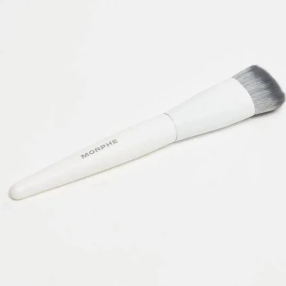 Morphe achieve flawless